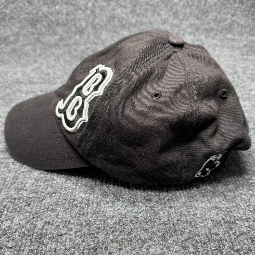 fan favorite up sale